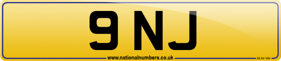 9 NJ