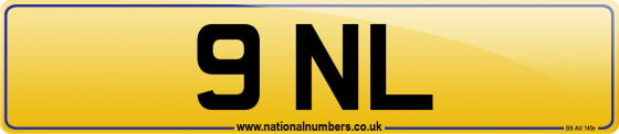 9 NL