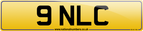 9 NLC