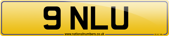9 NLU