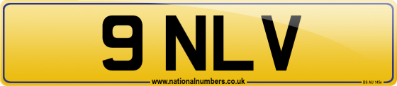 9 NLV