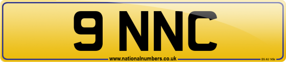 9 NNC