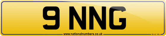 9 NNG