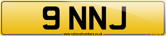 9 NNJ