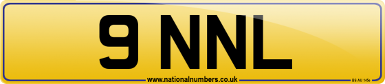 9 NNL