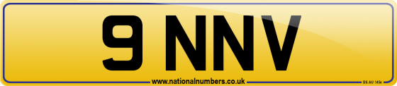 9 NNV