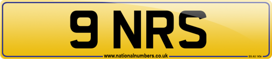 9 NRS