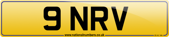 9 NRV