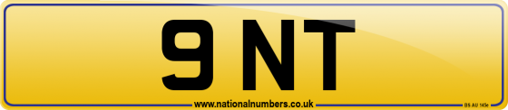 9 NT