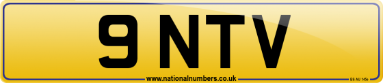 9 NTV
