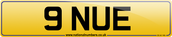 9 NUE