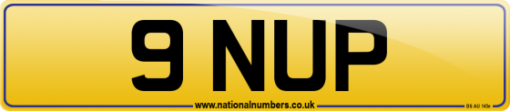 9 NUP