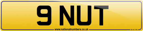 9 NUT