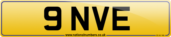 9 NVE