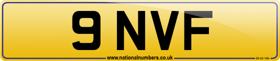 9 NVF