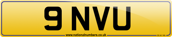 9 NVU