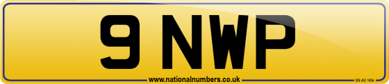 9 NWP