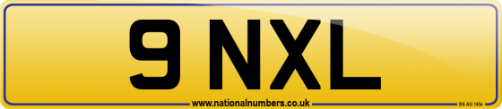 9 NXL