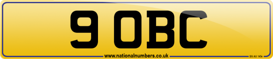 9 OBC