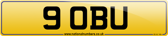 9 OBU