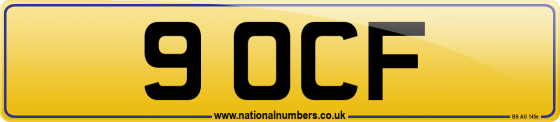 9 OCF