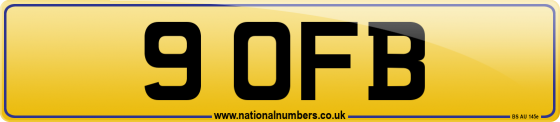 9 OFB