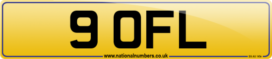 9 OFL