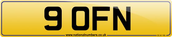 9 OFN