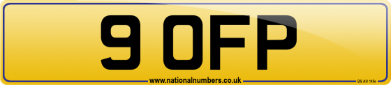 9 OFP