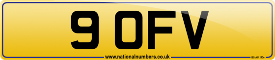 9 OFV