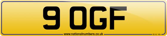 9 OGF