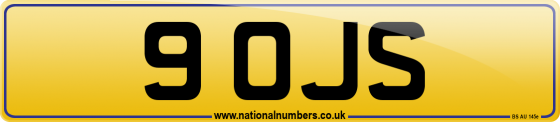 9 OJS