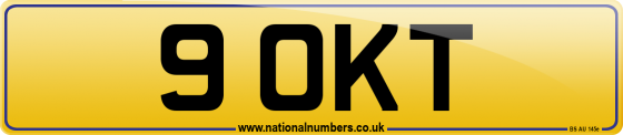 9 OKT