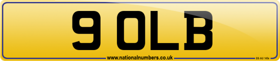 9 OLB