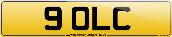 9 OLC