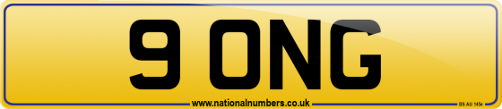 9 ONG