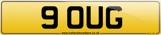 9 OUG