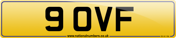 9 OVF