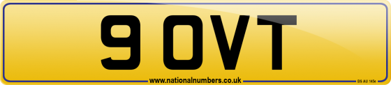 9 OVT