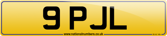 9 PJL