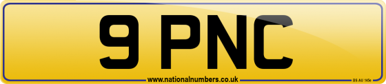 9 PNC