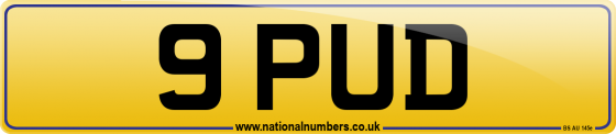 9 PUD