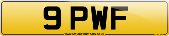9 PWF