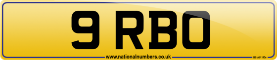 9 RBO