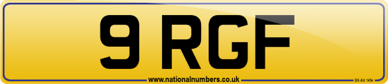 9 RGF