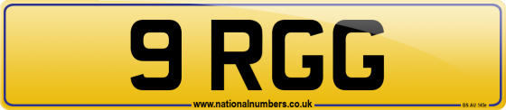 9 RGG