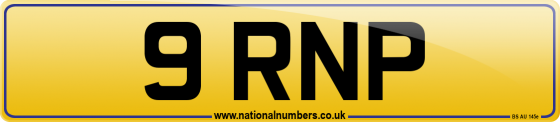 9 RNP