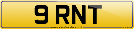 9 RNT