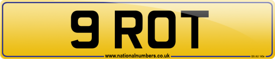 9 ROT