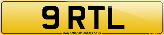 9 RTL